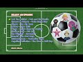 Sporty Children S Favourites DVD Menu Jaden Groves Style 