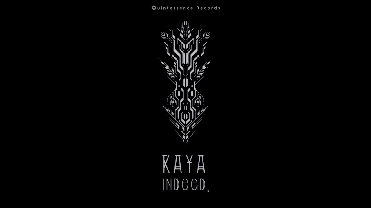 Guarda KaYa - Indeed. | 177 bpm su YouTube Guarda KaYa - Indeed. | 177 bpm su YouTube