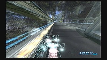 F-Zero GX Non-snake GPI 2