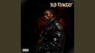 Download Lagu Bud Flowers MP3 Download Lagu Bud Flowers MP3
