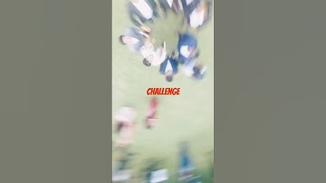 #day #23 #of #1000 #days #codeprep #phonkmusic #phonk #coding #challenge #correctcoding #motivation