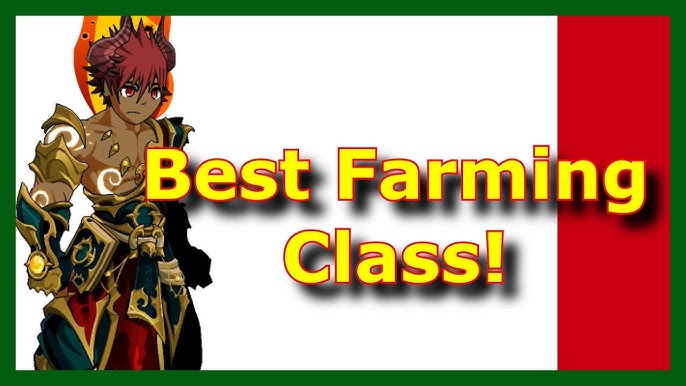 Aqworlds DragonBlade Of Nulgath Full Guide Insane 75% Boost! 