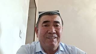 Референдум-2023: Ўзбекистон ҳуқуқий давлат, деганда нимани тушунамиз?