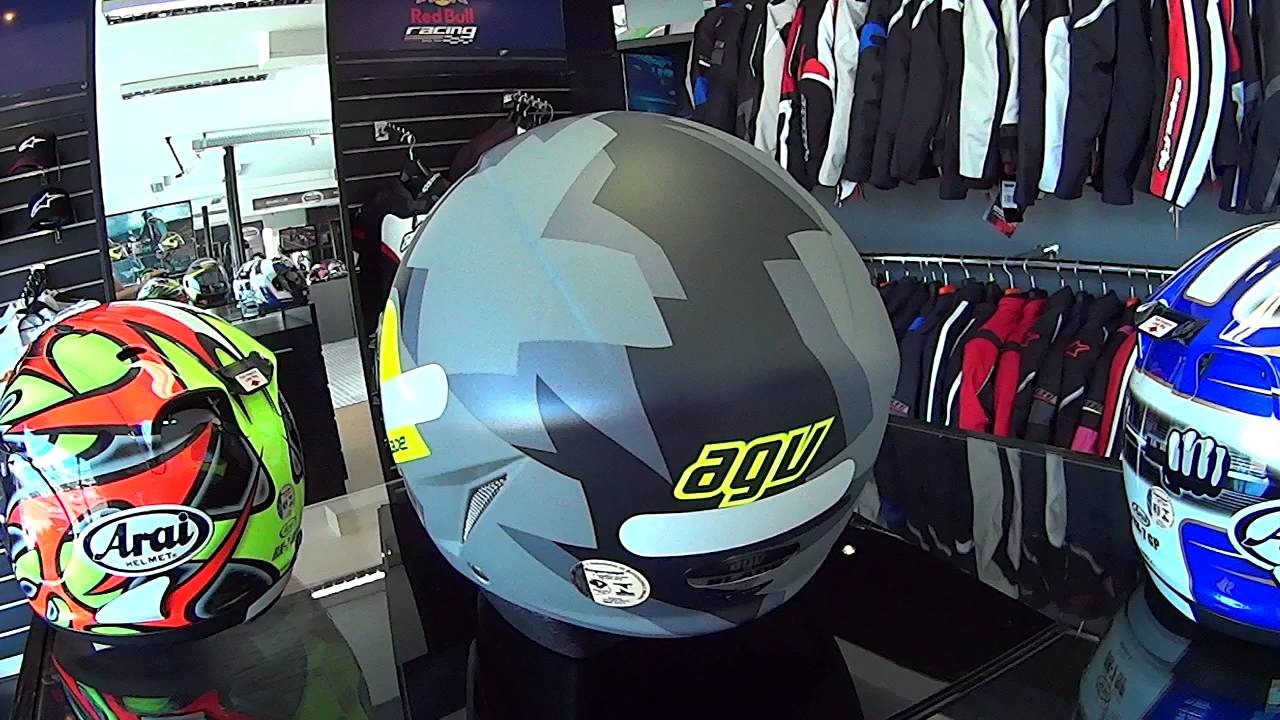 best street bike helmets 2022 motrcycle Tested: The Best Motorcycle Helmets For Everyday Riding
