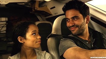 multifandom | losing your memory