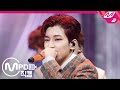 [MPD직캠] 세븐틴 원우 직캠 4K 'HOME;RUN' (SEVENTEEN  Wonwoo FanCam) | @MCOUNTDOWN_2020.10.22