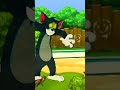 #tomandjerry#tomandjerrybangla#tomandjerrycartoon#nursery#wrong#shovelware#shortcartoonviral