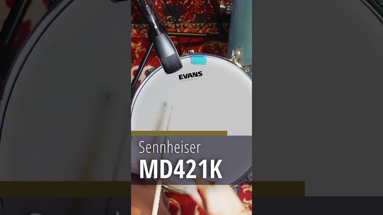 🎤 sm57 vs m201 vs e604: which snare mic wins?