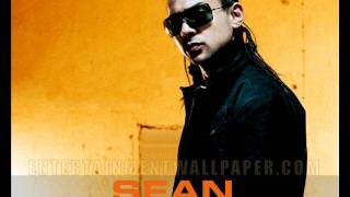 Watch Sean Paul My Life Ft Wayne Marshall video