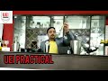 UEI Global Dehradun Others(1) UEI Global Dehradun Others(1)