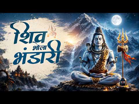Watch on YouTube