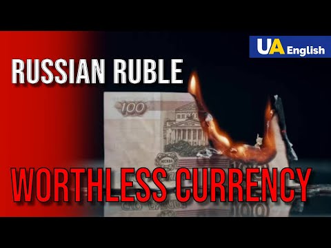 Video: Pre učiteľov - 129 tisíc: Účtovná komora premenila predrevolučné platy na moderné ruble