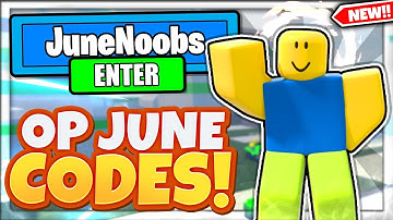 (JUNE 2021) ALL *NEW* SECRET OP CODES! Noob Army Tycoon Roblox