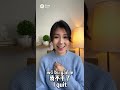 Everyday expressions | learn Chinese