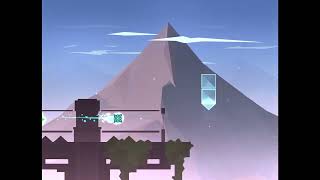 Epilogue (Feat. Arclia) | Full Showcase