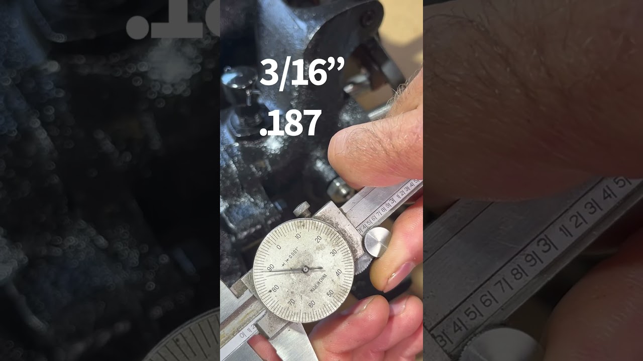 Willys transfer case help!