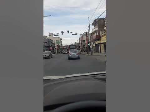 Кризис в Аргентине #Shorts - YouTube