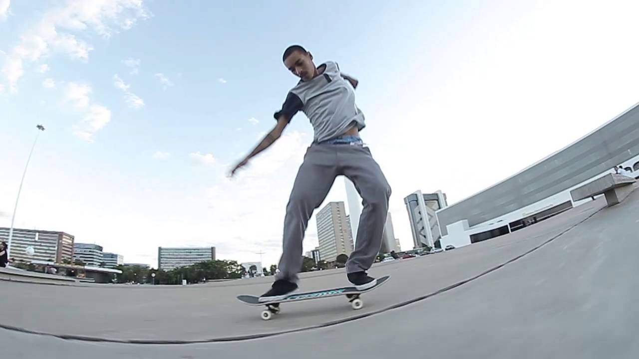 Blaze Supply - THE OLD MIXTAPE -