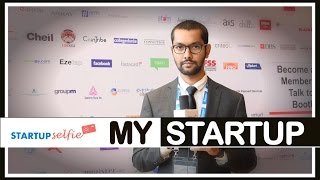 TAP CUBE STUDIOS: India`s Number One Gaming Company | Startup Selfie screenshot 1