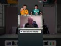 "SACK YOUR EXPERTS!" George Hook Furious Rant on Ireland vs Australia! #rugbywrapup