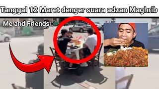 puasa 2024 bentar lagi coy