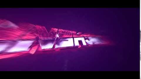 Intro » NinchenHey • by Dex. [60 likes?]