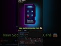 New Card Animation CSS 💀 #animation #htmlcss #webdevelopment #3danimation #jaidmeel