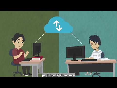 Jfs Login Portal