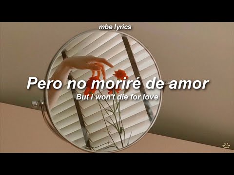 Halsey - 1121 | Sub Español / Lyrics