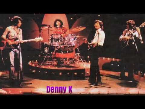 Koes Plus Instrumental