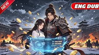 Details Reborn Ancient Times As Waste Soldier,With Previous Life Advanced Tactics,Skills,Is War God General. Update