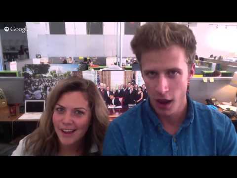 #zeroLRA LIVE updates and 2nd Uganda trip winner