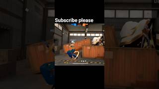 🤣free fire Max lover ❤️❤️