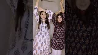 Tasnuva Tisha Tiktok