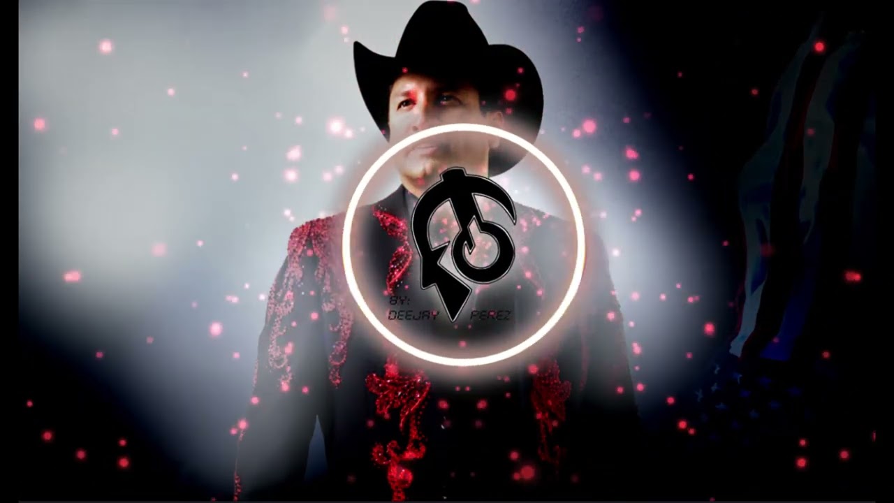 Julión Álvarez  Mix 2025 Lo Mas Nuevo