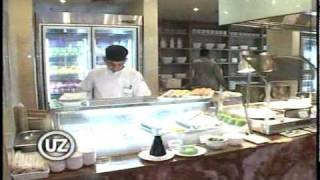 Cable_8_20100830_0103.wmv