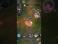 That was close… #wildrift #leagueoflegends #leagueoflegendswildrift #ahri #ahriwildrift