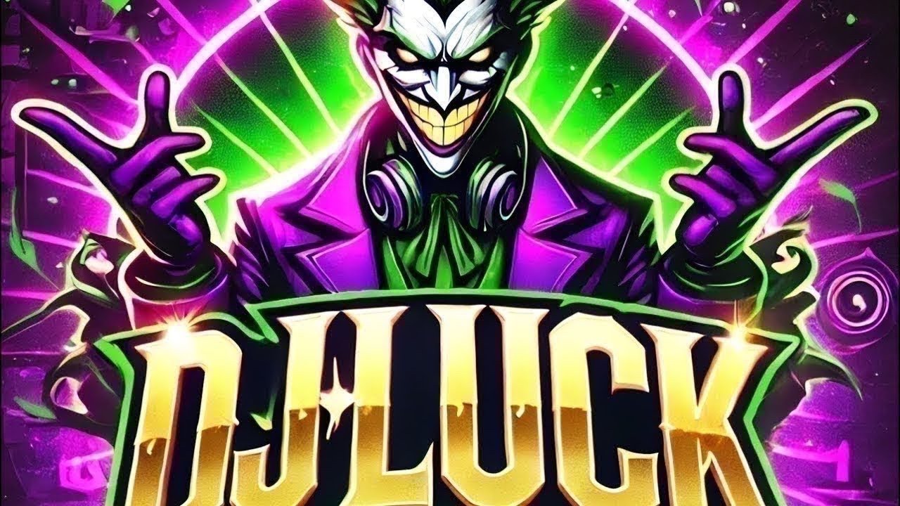 75% win rate exp player! - YouTube