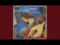 Miniature de la vidéo de la chanson Cantata, Bwv 12 "Weinen, Klagen, Sorgen, Zagen": I. Sinfonia