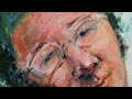 明日になれば/やしきたかじん
