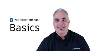 BIM 360 Design Extended Access Program - Part 2: How Do I Participate?