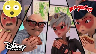 видео: Спор в семейството | МегаЧудесата | Disney Channel Bulgaria картинка: Спор в семейството | МегаЧудесата | Disney Channel Bulgaria