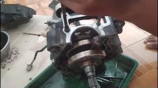 Cara Lepas Kruk As Vega R