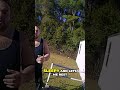 Xanax Effects  Does It Make You Sleepwalk