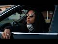 Pistoll Peach x Lenny x Sandman - Landlords | Detroit Female Rapper