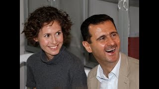 صحيفة روسية تنشر خطة الإطاحة بالأسد والبديل عنه! | ما تبقى