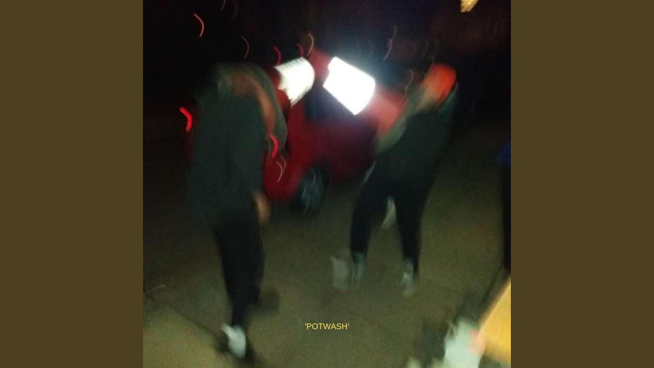 Only You... And Everybody Else