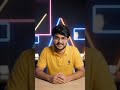 Google gemini pro is just away from one click &amp; it's absolutelyFREE #ai#google#viral#shorts#yt#like