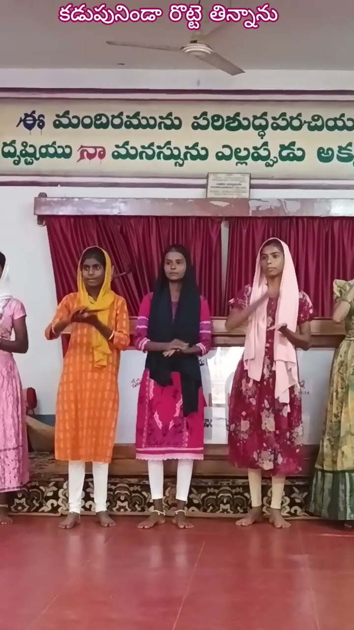 📀యేసయ్య కీర్తనలు🎙 - ShareChat