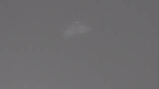 2012 Perseids